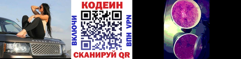 Codein напиток Lean (лин) Купить закладки Елизаветинская